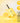 d'Alba Vita Toning Serum Lotion 100ml  Serum SHOPPING IN KOREA