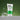 Reve:am CICA SOME Calming Deep Cleansing Foam 150ml  Cleansing Foam SHOPPING IN KOREA