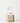 TOUN28 Facial Soap S10 Ceramide + Bifida 85g  Facial Soap SHOPPING IN KOREA