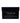 Maybena Ceramin B5 Multiple Intensdive Moisture Mask 30 Sheets x 350ml  Mask SHOPPING IN KOREA