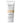 Melixir Daily Skin Tint Sunscreen SPF50+ PA++++ 50ml  Sunscreen SHOPPING IN KOREA