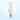 belif Brave Bo Bubble Wash 150ml  Facial Cleanser SHOPPING IN KOREA
