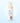 belif Brave Bo Bubble Wash 150ml  Facial Cleanser SHOPPING IN KOREA