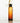 SHAISHAISHAI Caffeine Shot Toning Booster  200ml  Booster SHOPPING IN KOREA