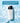 belif UV Protector Aqua Bomb Sun Serum SPF50+/PA++++ 50ml  Sun Serum SHOPPING IN KOREA