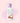 belif Happy Bo Face & Body Emulsion 250ml  Emulsion SHOPPING IN KOREA