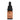 TOUN28 T3 PHA 10ml  Ampoule SHOPPING IN KOREA