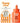 MEDIPEEL Young Cica PDRN Exo-Pin Glutathione Serum 50ml  Serum SHOPPING IN KOREA