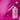PAULA'S CHOICE Pro-Collagen Multi-Peptide Booster 20ml  Booster SHOPPING IN KOREA