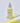 COOPY Brightening Step-Up Ampoule 30ml  Ampoule SHOPPING IN KOREA