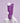 Papa Recipe Eggplant Clearing Mild Cleansing Foam 120ml  Cleansing Foam SHOPPING IN KOREA