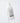 COOPY Glow Keep Serum 50ml  Serum SHOPPING IN KOREA