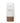 COOPY PDRN Sun Regenpair SPF50+ PA++++ 50ml  Sunscreen SHOPPING IN KOREA