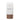 COOPY PDRN Sun Regenpair SPF50+ PA++++ 50ml  Sunscreen SHOPPING IN KOREA