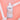 COOPY PDRN Salmon DNA Ampoule Toner 300ml  Toner SHOPPING IN KOREA