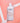 COOPY PDRN Salmon DNA Ampoule Toner 300ml  Toner SHOPPING IN KOREA