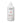 COOPY PDRN Salmon DNA Ampoule Toner 300ml  Toner SHOPPING IN KOREA