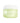OOTD Green Plum Cleansing Balm 100ml  Cleansing Balm SHOPPING IN KOREA