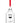 AHC Pro Shot Colla-Juvenation Lift 4 Intra-Serum 40ml  Serum SHOPPING IN KOREA