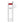 AHC Colla-Juvenation Lift 4 Treatment Essence 130ml  Essence SHOPPING IN KOREA
