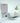 ecliss EGF 10ppm Vial Ampoule 50ml  Ampoule SHOPPING IN KOREA