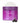 Papa Recipe Eggplant Clearing Peeling Pad Toner 70ea x 255ml  Pad SHOPPING IN KOREA