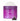 Papa Recipe Eggplant Clearing Peeling Pad Toner 70ea x 255ml  Pad SHOPPING IN KOREA