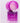 Papa Recipe Eggplant Clearing Peeling Pad Toner 70ea x 255ml  Pad SHOPPING IN KOREA