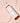 COOPY Salmon pH Acne Cleansing 200ml  Facial Cleanser SHOPPING IN KOREA