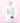 belif Brave Bo Mild Jelly Shampoo 250ml  Shampoo SHOPPING IN KOREA