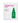 AMPLE:N Ceramide Shot Mask 25ml  Mask SHOPPING IN KOREA