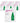 AMPLE:N Ceramide Shot Mask 25ml  Mask SHOPPING IN KOREA