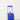 TOUN28 Face Bar S05 Guaiazulene + Olive Oil 100g  Face Bar SHOPPING IN KOREA