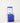 TOUN28 Face Bar S05 Guaiazulene + Olive Oil 100g  Face Bar SHOPPING IN KOREA