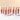 Laka Fruity Glam Tint 4.5g  Tint SHOPPING IN KOREA