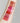 Laka Fruity Glam Tint 4.5g  Tint SHOPPING IN KOREA
