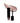 Dinto Blur Glowy Mini Lip Tint 1g  Lip Tint SHOPPING IN KOREA