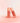 Laka Jelling Nude Gloss 4.5g  Lip gloss SHOPPING IN KOREA