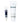 Lador Keratin Power Glue 150g  Essence SHOPPING IN KOREA