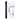 Lador Keratin Power Glue 150g  Essence SHOPPING IN KOREA