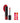 VIDIVICI Laque Excellence Tinted 5ml  Tinted SHOPPING IN KOREA