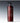 CURLYSHYLL After Salon Care Shampoo for Extremely Damaged Hair 500ml  Shampoo SHOPPING IN KOREA