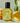 Lador Perfumed Hair Oil 80ml  Hair Oil SHOPPING IN KOREA