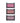 Dinto Blur Finish All That Moments Blusher 4.5g  Blusher SHOPPING IN KOREA