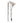 hince Signature Brow Pencil 0.2g 5color  Eyebrow Pencil SHOPPING IN KOREA