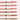 The Saem Cover Perfection Lip Pencil 2g  Lip Pencil SHOPPING IN KOREA
