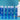 Lador Perfect Hair Fill-Up Ampoule 13ml x 4ea  Ampoule SHOPPING IN KOREA