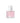 ANILLO Rosy Night Repair Hair Essence 50ml  Hair Essence SHOPPING IN KOREA