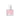 ANILLO Rosy Night Repair Hair Essence 50ml  Hair Essence SHOPPING IN KOREA
