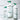 LABO-H Scalp Strengthening Clinic Shampoo for Hair Loss Relief 400ml  Shampoo SHOPPING IN KOREA